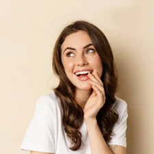 Common-Dental-Conditions-To-Watch-And-Stay-Safe