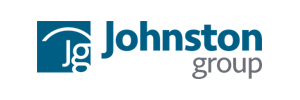 Johnston-Group-Inc