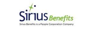 Sirius-Benefits
