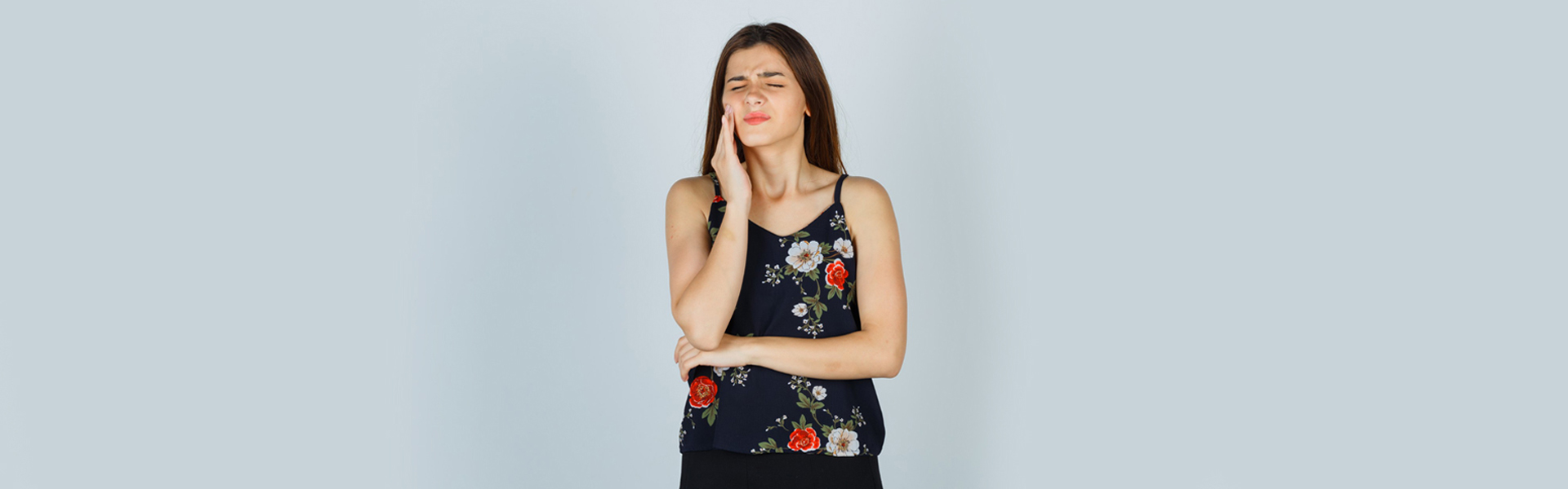 The Connection Between Headache and Toothache: Understanding the Link