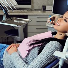 Essential Tips for a Smooth Recovery after Dental Sedation