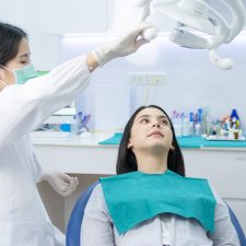 How to Use Mouthwash for Pregnancy Gingivitis: Step-by-Step Guide