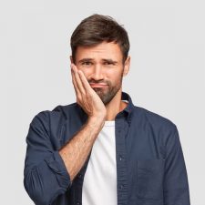 Dental Insights: How Cavities Affect Tooth Health and Longevity?