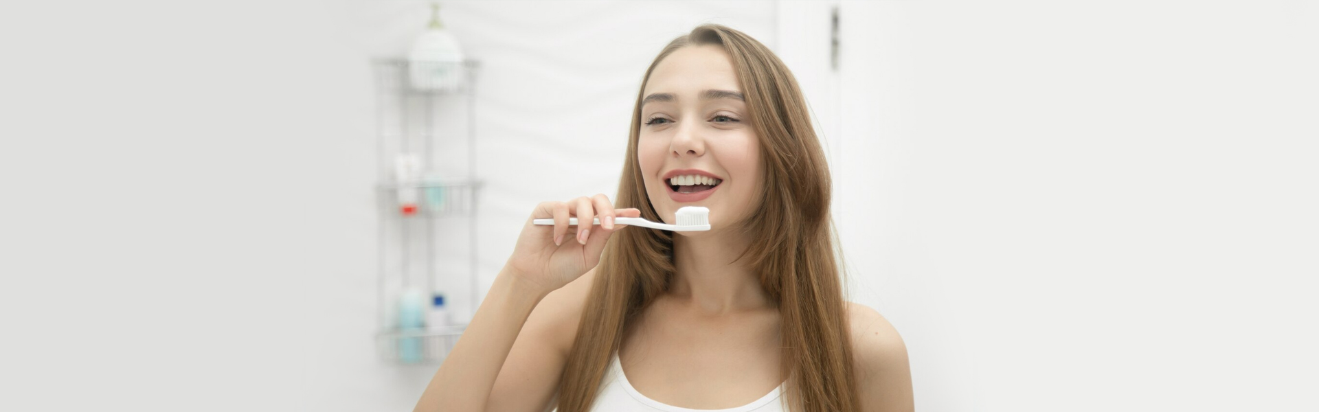 Do you have to brush your teeth every time you put your Invisalign back in?