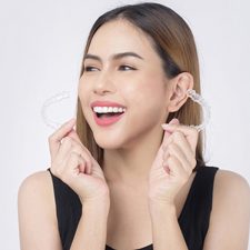 Understanding the Invisalign Treatment Process: What to Expect Step by Step