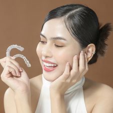 Tips for Maintaining Invisalign Trays: Best Practices for Hygiene and Care