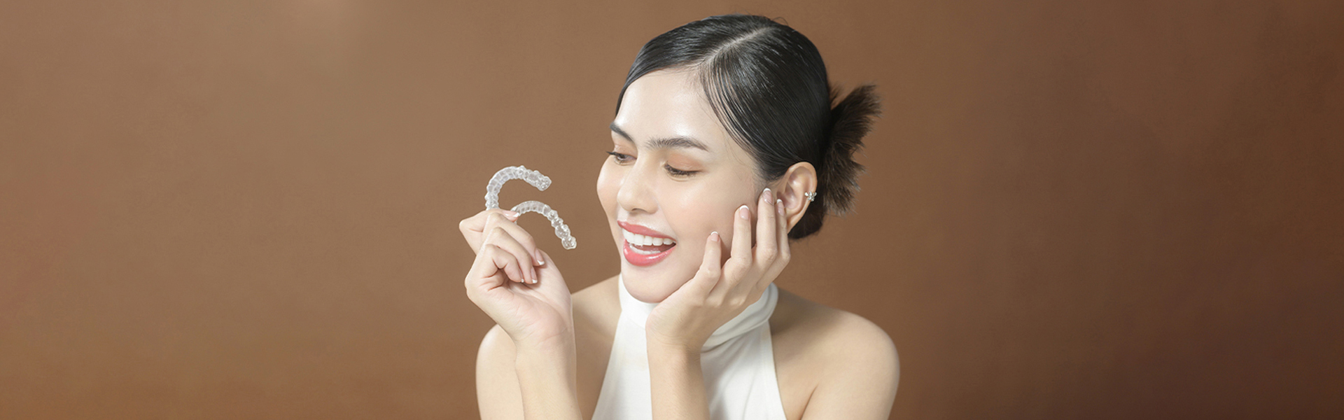 Tips for Maintaining Invisalign Trays: Best Practices for Hygiene and Care