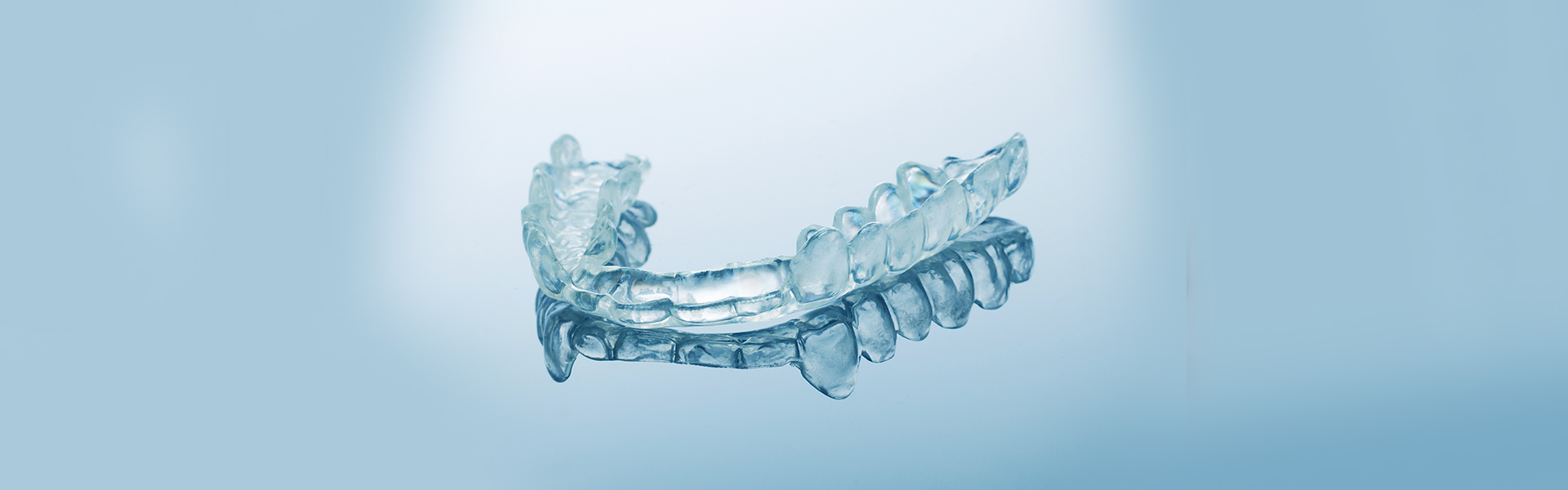 Maintaining Invisalign®: How to Keep Your Aligners Clean and Effective