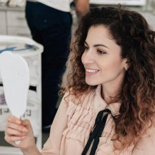 How to Know If Clear Aligners Are Right for You in Langley Township