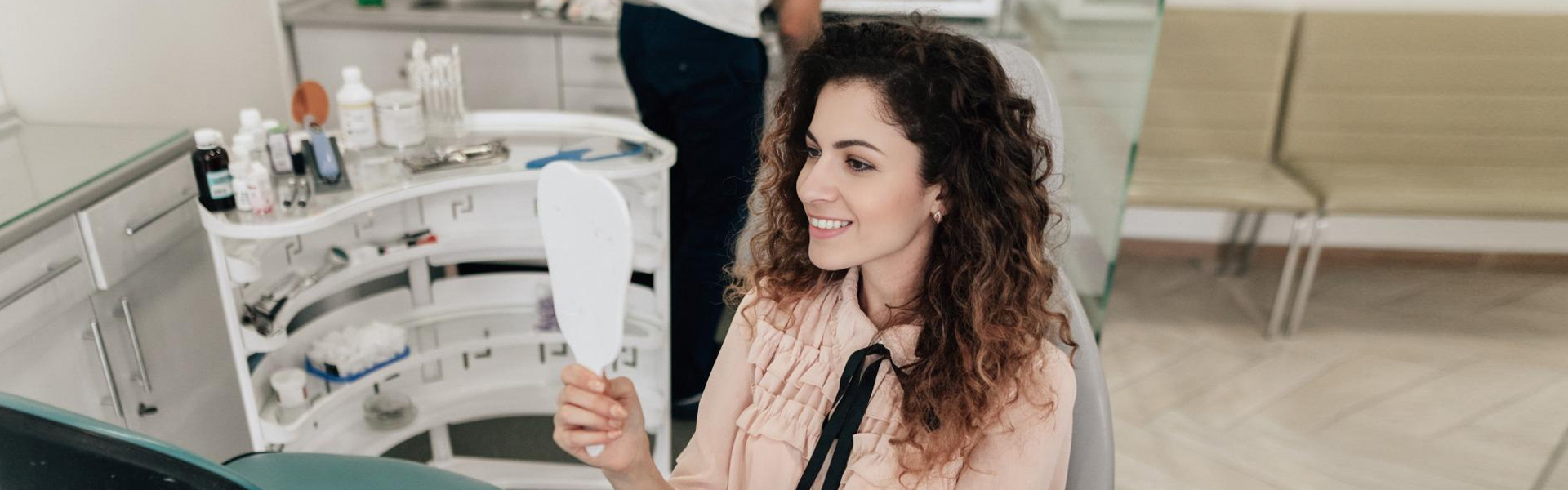 How to Know If Clear Aligners Are Right for You in Langley Township