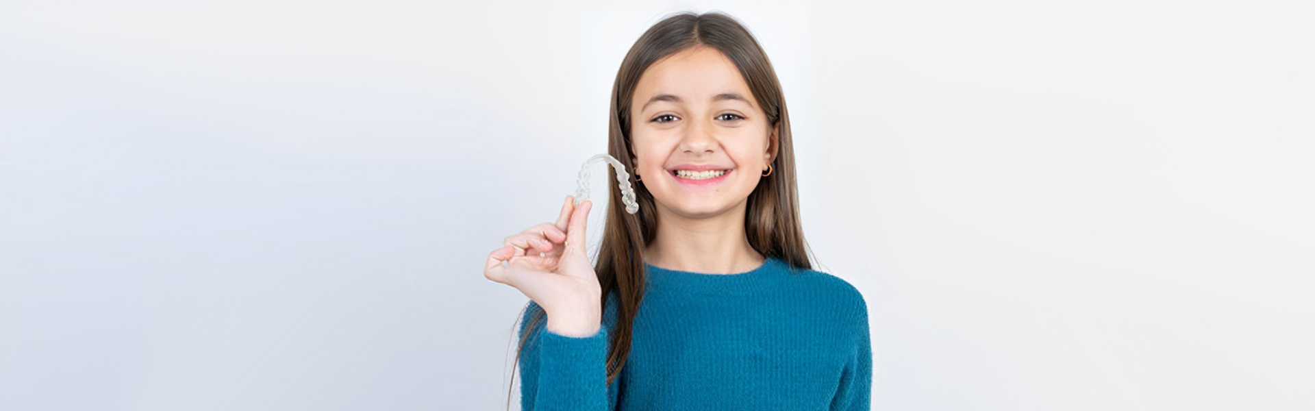 Invisalign® Treatment for Teens in Langley Township: A Comfortable, Discreet Way to Straighten Teeth