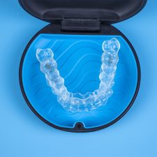 Can Invisalign Fix Gaps in Teeth? What Langley Township Patients Need to Know