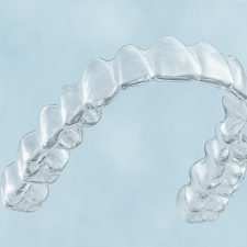 Top Tips for Wearing Your Invisalign Aligners Comfortably and Effectively in Langley