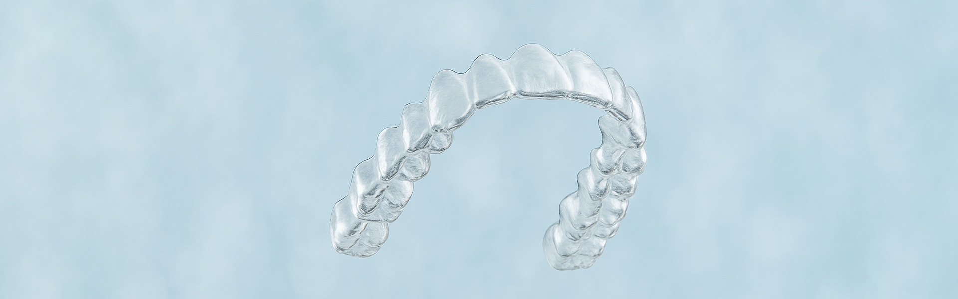 Top Tips for Wearing Your Invisalign Aligners Comfortably and Effectively in Langley