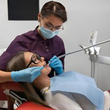 Root Canals Explained: Myths vs. Facts